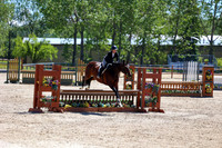 08756 - Mara - 2026 June Classic II - Friday June 19th