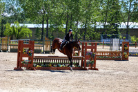 08757 - Mara - 2026 June Classic II - Friday June 19th
