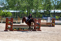 08758 - Mara - 2026 June Classic II - Friday June 19th