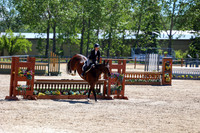 08759 - Mara - 2026 June Classic II - Friday June 19th