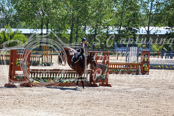 08759 - Mara - 2026 June Classic II - Friday June 19th