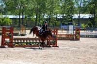 08760 - Mara - 2026 June Classic II - Friday June 19th