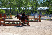 08761 - Mara - 2026 June Classic II - Friday June 19th