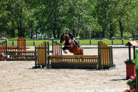 08762 - Mara - 2026 June Classic II - Friday June 19th
