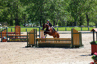 08763 - Mara - 2026 June Classic II - Friday June 19th