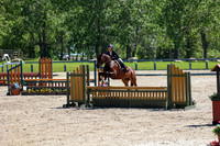 08764 - Mara - 2026 June Classic II - Friday June 19th