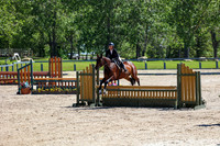 08766 - Mara - 2026 June Classic II - Friday June 19th