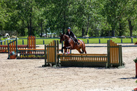 08765 - Mara - 2026 June Classic II - Friday June 19th