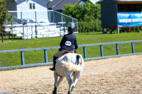 08626 - Mara - 2026 June Classic II - Friday June 19th