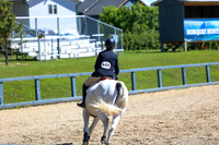 08627 - Mara - 2026 June Classic II - Friday June 19th