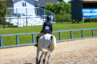 08628 - Mara - 2026 June Classic II - Friday June 19th