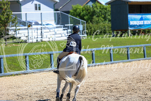 08628 - Mara - 2026 June Classic II - Friday June 19th
