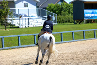 08630 - Mara - 2026 June Classic II - Friday June 19th