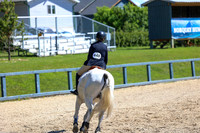 08629 - Mara - 2026 June Classic II - Friday June 19th