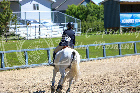 08629 - Mara - 2026 June Classic II - Friday June 19th