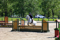 08631 - Mara - 2026 June Classic II - Friday June 19th