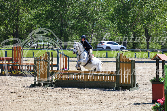 08631 - Mara - 2026 June Classic II - Friday June 19th