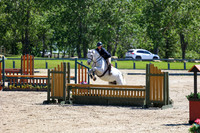 08633 - Mara - 2026 June Classic II - Friday June 19th