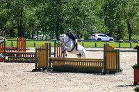 08634 - Mara - 2026 June Classic II - Friday June 19th
