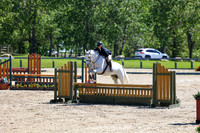 08635 - Mara - 2026 June Classic II - Friday June 19th