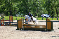 08636 - Mara - 2026 June Classic II - Friday June 19th