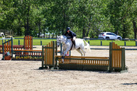 08637 - Mara - 2026 June Classic II - Friday June 19th