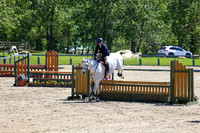 08640 - Mara - 2026 June Classic II - Friday June 19th