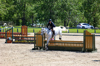 08639 - Mara - 2026 June Classic II - Friday June 19th