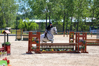 08641 - Mara - 2026 June Classic II - Friday June 19th