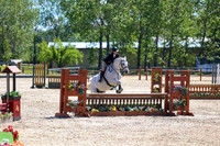 08642 - Mara - 2026 June Classic II - Friday June 19th