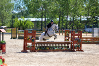 08644 - Mara - 2026 June Classic II - Friday June 19th