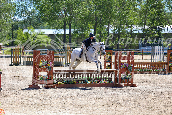 08647 - Mara - 2026 June Classic II - Friday June 19th
