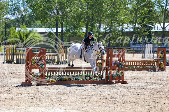 08649 - Mara - 2026 June Classic II - Friday June 19th