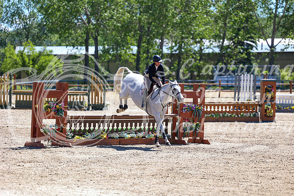 08651 - Mara - 2026 June Classic II - Friday June 19th