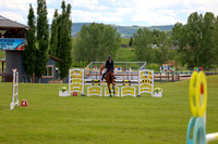 14775 - Mara - 2026 June Classic II - Friday June 19th