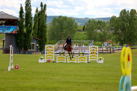14773 - Mara - 2026 June Classic II - Friday June 19th