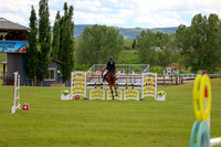 14774 - Mara - 2026 June Classic II - Friday June 19th