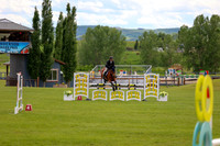 14772 - Mara - 2026 June Classic II - Friday June 19th
