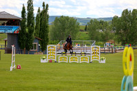 14771 - Mara - 2026 June Classic II - Friday June 19th