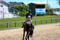 08593 - Mara - 2026 June Classic II - Friday June 19th