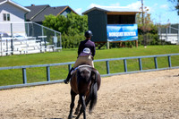 08594 - Mara - 2026 June Classic II - Friday June 19th