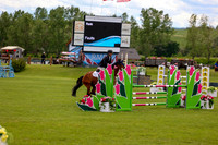 14776 - Mara - 2026 June Classic II - Friday June 19th