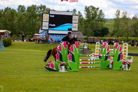 14777 - Mara - 2026 June Classic II - Friday June 19th
