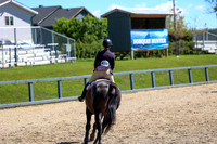 08595 - Mara - 2026 June Classic II - Friday June 19th