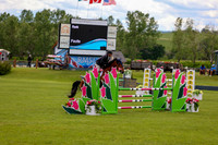 14778 - Mara - 2026 June Classic II - Friday June 19th