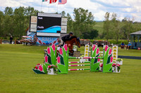 14780 - Mara - 2026 June Classic II - Friday June 19th
