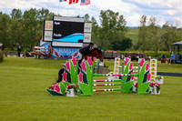 14779 - Mara - 2026 June Classic II - Friday June 19th