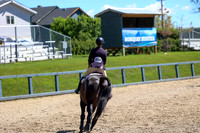 08596 - Mara - 2026 June Classic II - Friday June 19th