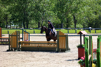 08597 - Mara - 2026 June Classic II - Friday June 19th