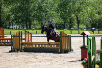 08598 - Mara - 2026 June Classic II - Friday June 19th